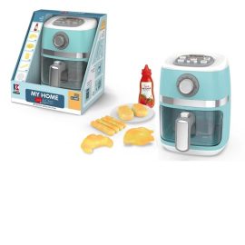 AIRFRYER SA HRANOM 839562