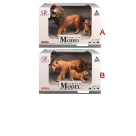 LAV I MLADUNČE 496913