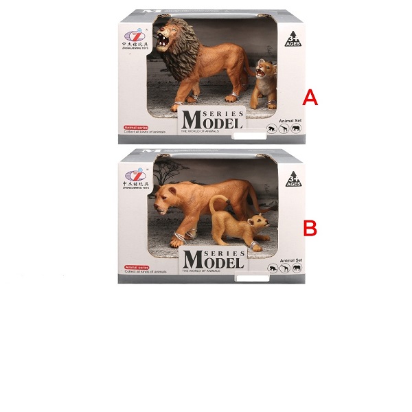 LAV I MLADUNČE 496913