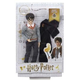 HARRY POTTER FIGURA 28CM 707175