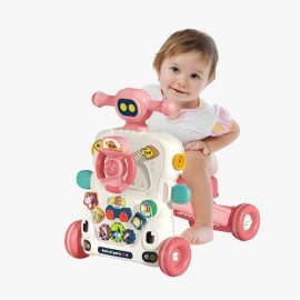 BEBI HODALICA 5U1 100/71393