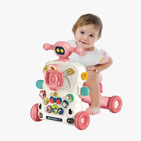 BEBI HODALICA 5U1 100/71393