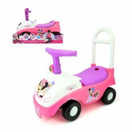 GURALICA SKLOPIVA MINNIE 111/63818