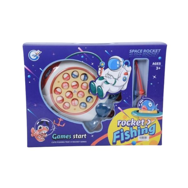 IGRA PECANJA 11/02143