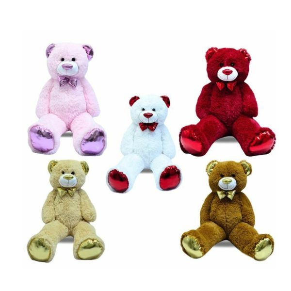 PLISANI MEDA 100 CM 11/62710