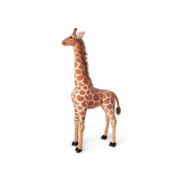 PLISANA IGRACKA ZIRAFA 119CM  11/71818
