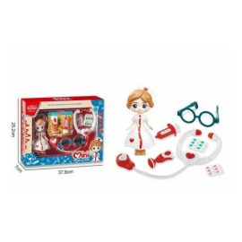 DOKTORSKI SET 11/45056