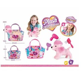 PISTOLJ SA MEKANIM MECIMA 11/66994