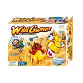 WILD GAMES DRUSTVENA IGRA 113/71900