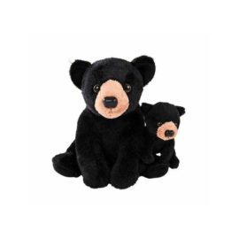 PLIS MEDA SA MEDVEDICEM 11/70957