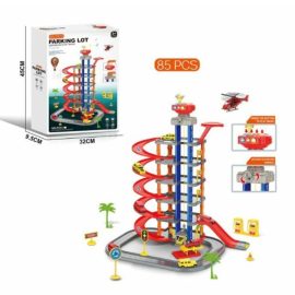 PARKING SET 61/29394