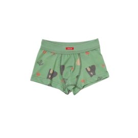 BOKSERICE D.M. VEL.8 0281470