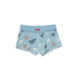 BOKSERICE VEL.6 D.M. 0283692