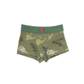 BOKSERICE VEL.6 D.M. 0281433