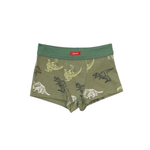 BOKSERICE VEL.6 D.M. 0281433