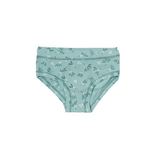 SLIP VEL.10  D.Z. 0283622