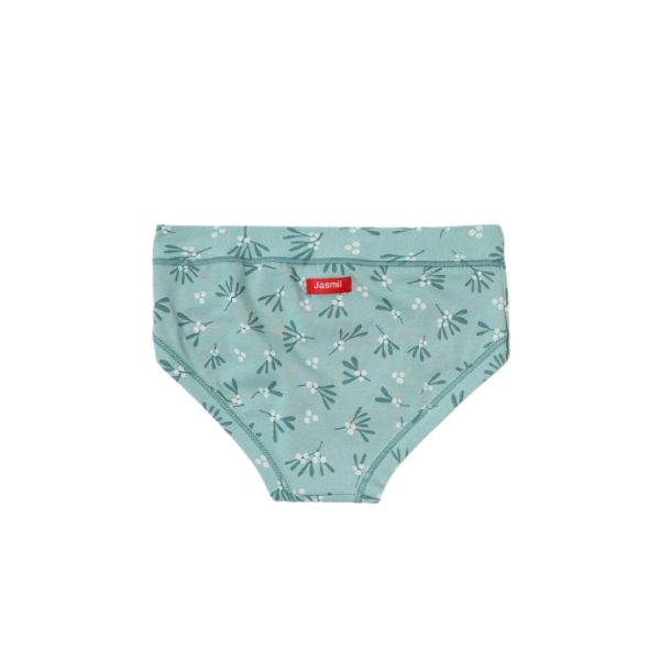 SLIP VEL.12 D.Z. 0283623 - Слика 2