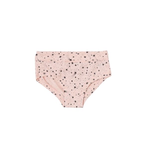 SLIP VEL.10  D.Z. 0283634