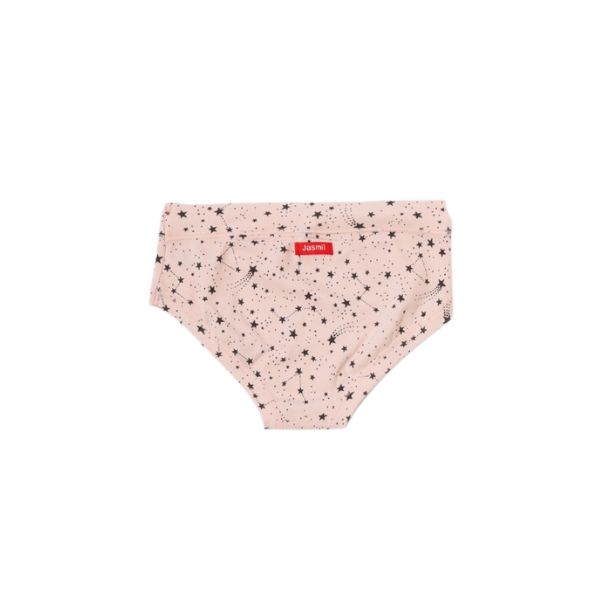 SLIP VEL.12 D.Z. 0283635 - Слика 2