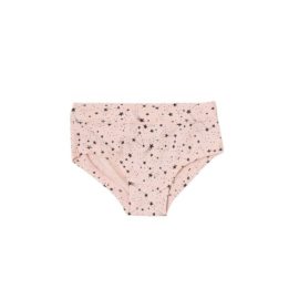 SLIP VEL.6 D.Z. 0283638