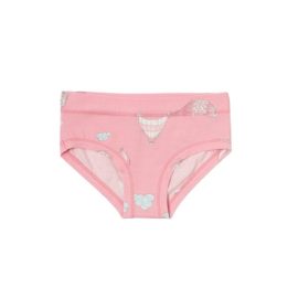 SLIP VEL.12 D.Z. 0283599