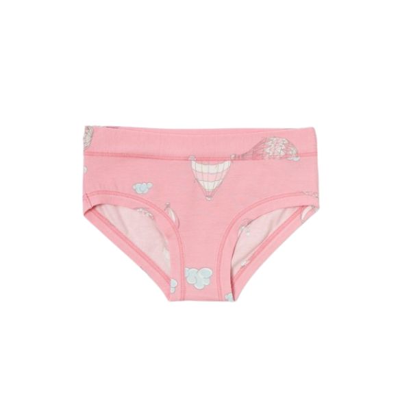 SLIP VEL.12 D.Z. 0283599