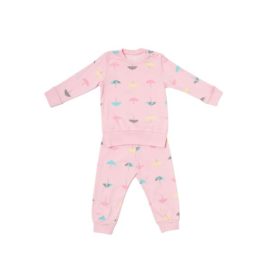 BEBI PIDZAMA VEL.92 0279327