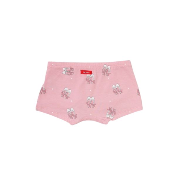 BOKSERICE VEL.6 D.Z. 0280155 - Слика 2