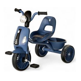 TRICIKL BBO TRIXI 505-BLUE 4434