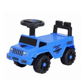 GURALICA BBO JOOPI-923-BLUE 4311