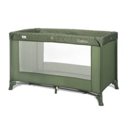 PRENOSIVI KREVET LORELLI CARINA 1 NIVO 2311