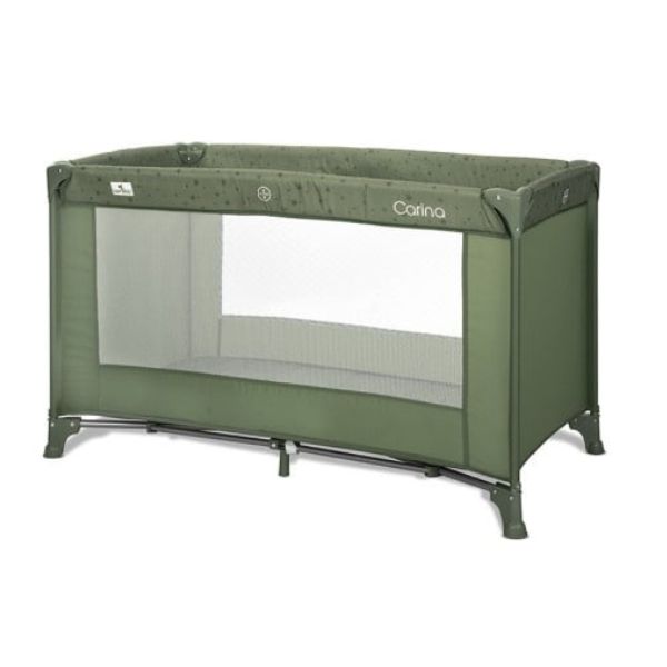PRENOSIVI KREVET LORELLI CARINA 1 NIVO 2311