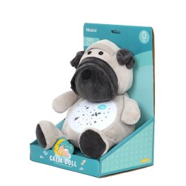 PROJEKTOR KUCA 20014074