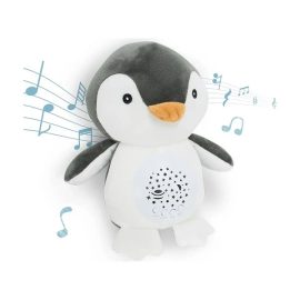 PROJEKTOR PINGIVIN 20014075