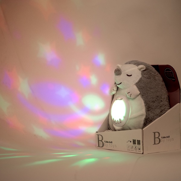 PROJEKTOR BEBI 20014177 - Слика 2