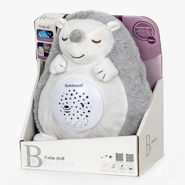 PROJEKTOR BEBI   20014177