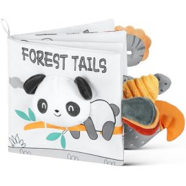 EDUKATIVNA KNJIGA BEBI 32001834