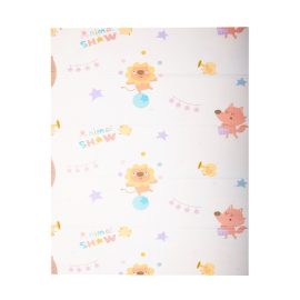 TEPIH ZA IGRU PVC 2/1 32001868