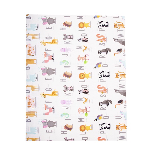 TEPIH ZA IGRU PVC 2/1 32001869 - Слика 2