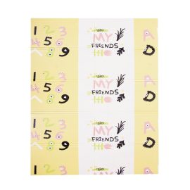 TEPIH ZA IGRU PVC 2/1 32001869