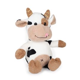 PLIŠANA IGRAČKA BEBI 32001888