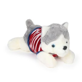 PLIŠANA IGRAČKA BEBI 32001892