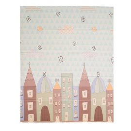 TEPIH ZA IGRU PVC 2/1 32001865