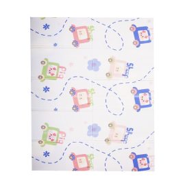 TEPIH ZA IGRU PVC 2/1 32001867