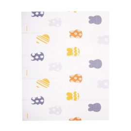 TEPIH ZA IGRU PVC 2/1 32001901