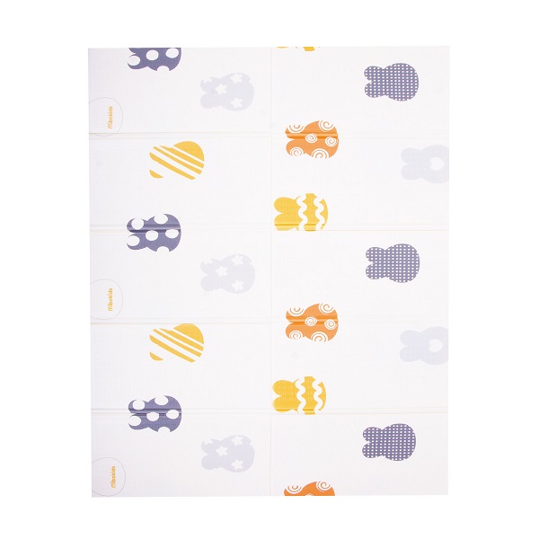 TEPIH ZA IGRU PVC 2/1 32001901