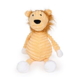 PLIŠANA BEBI IGRAČKA 32001878