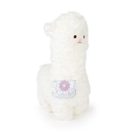 PLIŠANA BEBI IGRAČKA 32001884