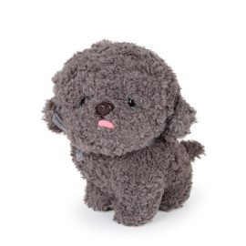 PLIŠANA BEBI IGRAČKA 32001890