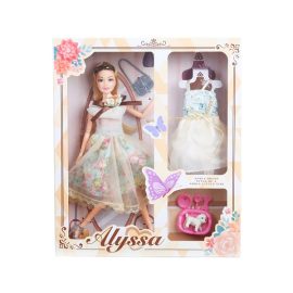 LUTKA ALYSSA 20014218